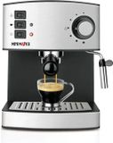Taurus Mini Moka CM-1821
