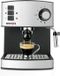 Taurus Mini Moka CM-1821
