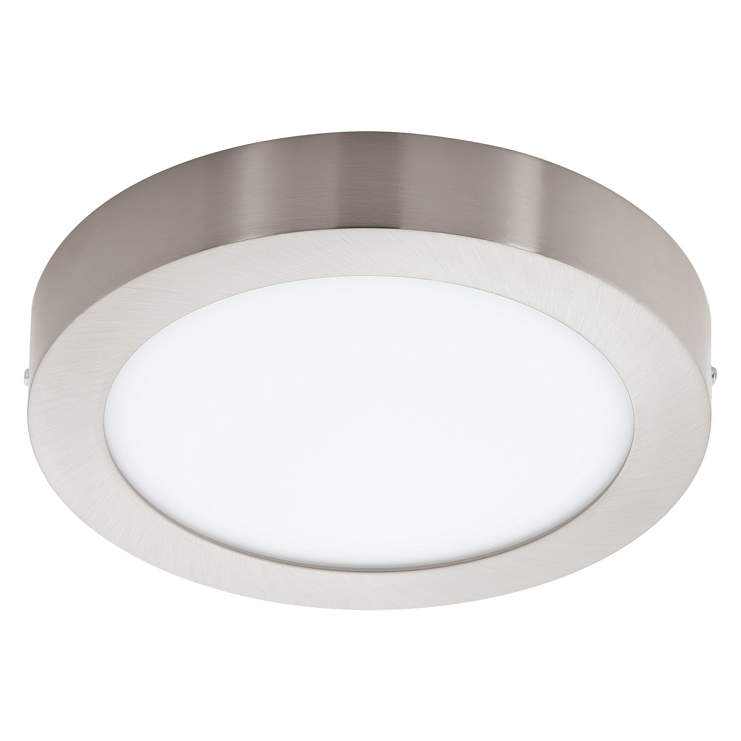 EGLO FUEVA 1 Plafondlamp - 32442