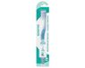 Plic Dental Sensitive Zachte Tandenborstel (Blauw)