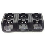 Dynascan EU-85 Multi-oplader