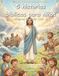 5 Historias Bíblicas para Niños: Milagros de Jesús (Vol. 1): Fe, Poder y Esperanza para los Niños