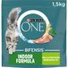 Purina ONE Bifensis Turkije voor huiskat 6 zakken 1,5 kg