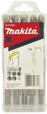 Makita Betonboor 14x160mm