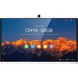 Huawei Tableau blanc interactif IDEAHUB Blanc