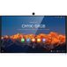 Huawei Tableau blanc interactif IDEAHUB Blanc