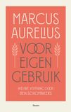 Voor eigen gebruik (Hardback)