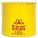 Starrett Metalen boorkroon Starrett Bi-metal Fast Cut 63fch016 Ø 16 mm