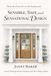 Sensible, Safe and Sensational Design: From the Front Door to the Back Porch