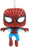 Hallmark - Kerstornament - Spider-Man - Marvel