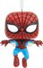 Hallmark - Kerstornament - Spider-Man - Marvel