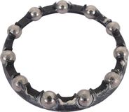 Shimano Kogelring K voor Nexus SG-3C41 - 7/32" x 11