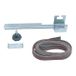 Metabo bandslijpapparaat BAS 318