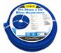 Avenli tuyau de piscine 38 mm x 5 mètre