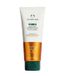 The Body Shop Vitamin C Daily Glow Cleansing Polish Gommage visage