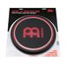 Meinl 12 pouces pad d'entraînement