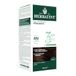 Herbatint Permanent Gel Hair Color Natural Brown 4n 3 Doses 300ml