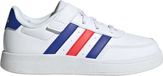 Adidas Breaknet 2.0 El Baskets enfant Blanc EU 35 1/2