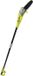 RYOBI Hoge heggenschaar RPP755E, 750 W, 25 cm zaagblad, 10 m/s, 15° helling, 90 cm verlengstuk