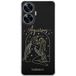 ERT GROUP mobiel telefoonhoesje voor Realme C55 Babaco patroon Zodiac Woman 011
