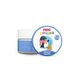 NEO PEQUES Baume pectoral, 50 ml