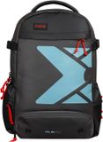 NOX ML10 Team Backpack - 2024