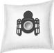 AEG 5x rs-products Sacs aspirateur pour Vampyr CE 4106, CE 4120, CE 4123, CE 4135, CE 4200, CE 4400, CE Megapower, Gr. 28