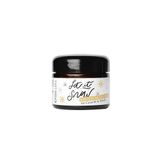 Koudebeschermende Koudebeschermingscrème voor gezicht en handen, 50 ml