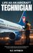 Life Libri GmbH Life as an Aircraft Technician Hardcover