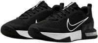 Nike Air Max Alpha Trainer 6 Sportschoenen Heren