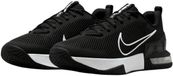 Nike Air Max Alpha Trainer 6 Sportschoenen Heren