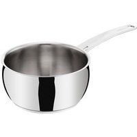 Lagostina La Prima Steelpan 20 cm roestvrij staal