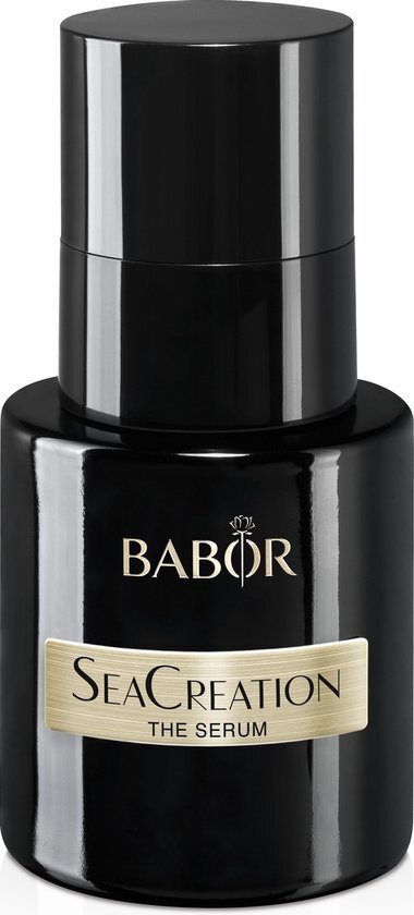 Babor SeaCreation The Serum