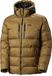 Helly Hansen Parka Puffy Parka 53996787