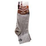 Classic Hi-Tec Classic Fit Shirt