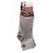 Classic Hi-Tec Classic Fit Shirt