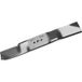 Husqvarna Lame Mulching Tracteur Tondeuse 47,5 cm