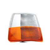 TYC Blinkleuchte 18-5253-05-2 vorne rechts, Compatibel met: VOLVO 760, 760 Kombi, 940, 940 II, 940 II Kombi, 940 Kombi, 960, 960 Kombi