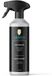 James - Nettoyant rapide - 2 x 500 ml - Lot promotionnel