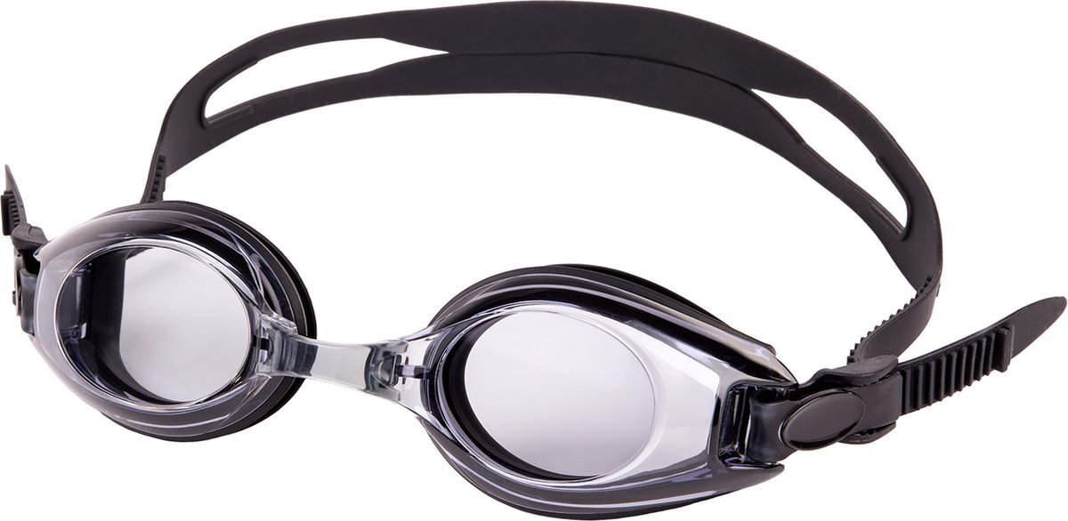 IST Sports Zwembril op Sterkte / -5.0