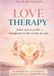 Love BoD Love Therapy