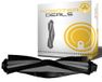 Yeedi Brosse principale, Brosse de remplacement, Brosse multifonction pour aspirateur robot Yeedi K650