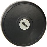 Valeo Slot, Brandstoftank 745374