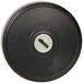 Valeo Slot, Brandstoftank 745374