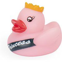 Isabelle Laurier Badolie & Badmelk Bad- en doucheproduct Unisex