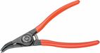 Gedore Bague de circlip 10-25 MM