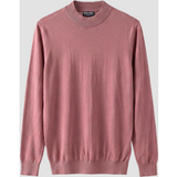 l'oignon rose lupet masculin