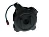 Gardena Slangmodule 20 m met waterstop