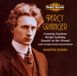 Outhere Martin Jones - Percy Grainger Country Gardens and other piano favourites (CD)