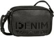 TOM TAILOR Aveline Camera Bag Zwart